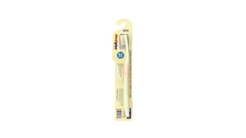 mediplus-advance-1